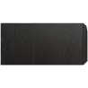 Enceinte centrale Klipsch RP504C II Edition 2022