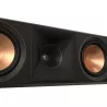 Enceinte centrale Klipsch RP504C II Edition 2022