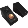 Paire d'enceintes surround Dolby Atmos Klipsch RP500SA II