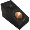 Paire d'enceintes surround Dolby Atmos Klipsch RP500SA II
