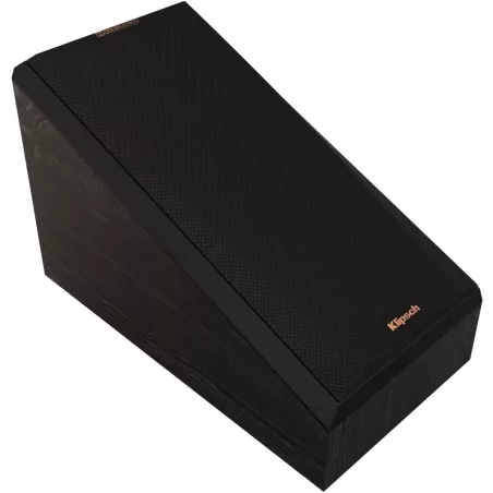 Paire d'enceintes surround Dolby Atmos Klipsch RP500SA II