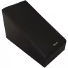 Paire d'enceintes surround Dolby Atmos Klipsch RP500SA II