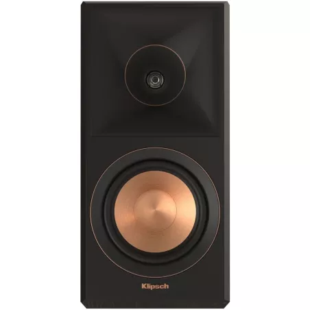 Paire d'enceintes surround Dolby Atmos Klipsch RP500SA II