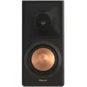 Paire d'enceintes surround Dolby Atmos Klipsch RP500SA II