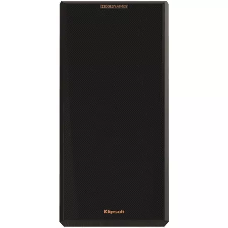 Paire d'enceintes surround Dolby Atmos Klipsch RP500SA II