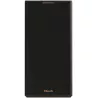 Paire d'enceintes surround Dolby Atmos Klipsch RP500SA II