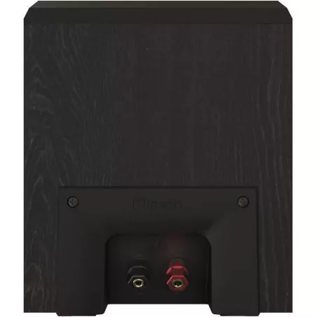 Paire d'enceintes surround Dolby Atmos Klipsch RP500SA II