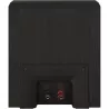 Paire d'enceintes surround Dolby Atmos Klipsch RP500SA II
