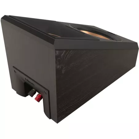 Paire d'enceintes surround Dolby Atmos Klipsch RP500SA II