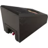 Paire d'enceintes surround Dolby Atmos Klipsch RP500SA II