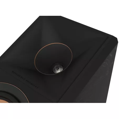 Paire d'enceintes surround Dolby Atmos Klipsch RP500SA II