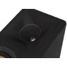 Paire d'enceintes surround Dolby Atmos Klipsch RP500SA II