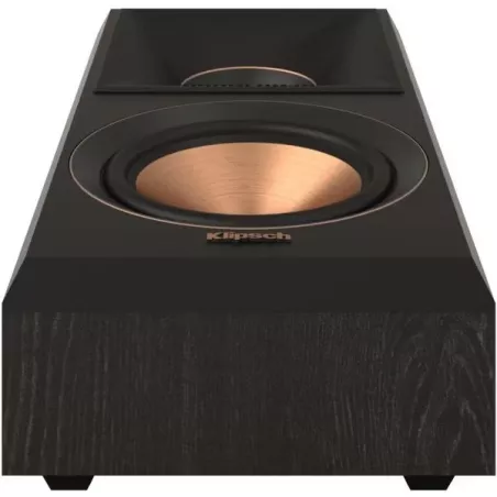 Paire d'enceintes surround Dolby Atmos Klipsch RP500SA II