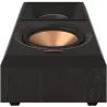 Paire d'enceintes surround Dolby Atmos Klipsch RP500SA II