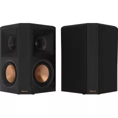Paire d'enceintes surround bi-polaire Klipsch RP502S II