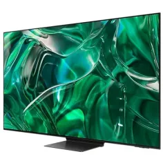 TV OLED Samsung TQ55S95C