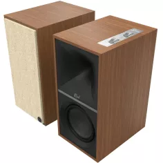 Paire d'enceintes actives Klipsch The Sevens