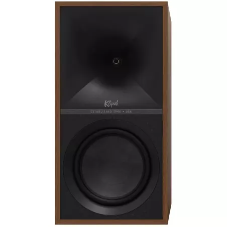 Paire d'enceintes actives Klipsch The Sevens