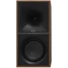 Paire d'enceintes actives Klipsch The Sevens
