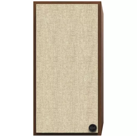 Paire d'enceintes actives Klipsch The Sevens