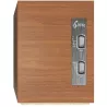 Paire d'enceintes actives Klipsch The Sevens