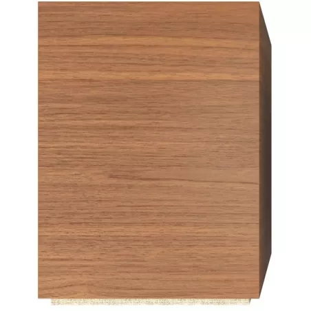 Paire d'enceintes actives Klipsch The Sevens