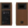 Paire d'enceintes actives Klipsch The Sevens