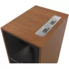 Paire d'enceintes actives Klipsch The Sevens