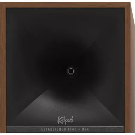 Paire d'enceintes actives Klipsch The Sevens