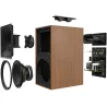 Paire d'enceintes actives Klipsch The Sevens