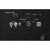 Paire d'enceintes actives Klipsch The Sevens