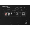 Paire d'enceintes actives Klipsch The Nines