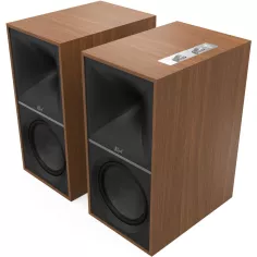 Paire d'enceintes actives Klipsch The Nines
