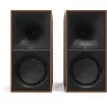 Paire d'enceintes actives Klipsch The Nines