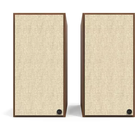 Paire d'enceintes actives Klipsch The Nines