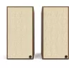 Paire d'enceintes actives Klipsch The Nines