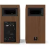 Paire d'enceintes actives Klipsch The Nines