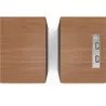 Paire d'enceintes actives Klipsch The Nines