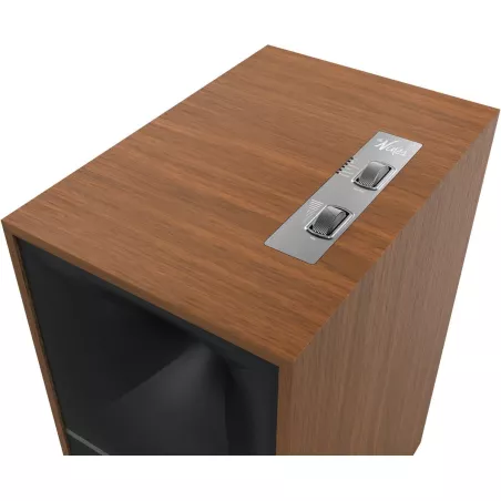 Paire d'enceintes actives Klipsch The Nines
