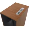 Paire d'enceintes actives Klipsch The Nines