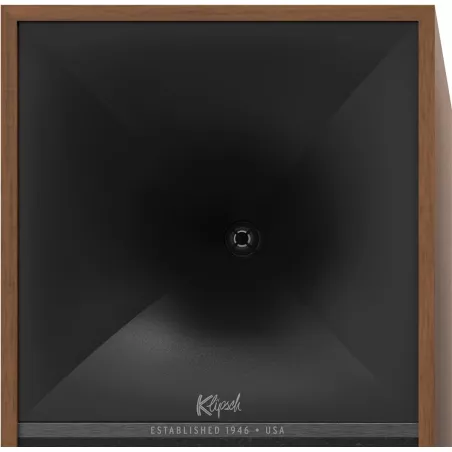 Paire d'enceintes actives Klipsch The Nines