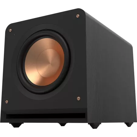 Caisson de graves KLIPSCH RP-1200SW
