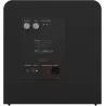 Caisson de graves KLIPSCH RP-1200SW