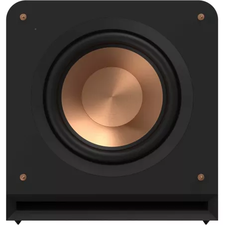 Caisson de graves KLIPSCH RP-1200SW