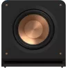 Caisson de graves KLIPSCH RP-1200SW