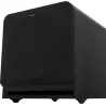 Caisson de graves KLIPSCH RP-1200SW