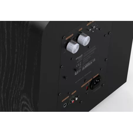 Caisson de graves KLIPSCH RP-1200SW