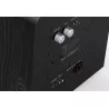 Caisson de graves KLIPSCH RP-1200SW