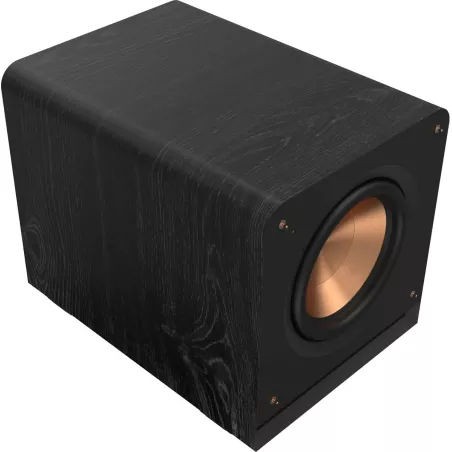 Caisson de graves KLIPSCH RP-1200SW