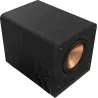 Caisson de graves KLIPSCH RP-1200SW